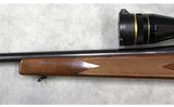 Sako ~ L461 Vixen ~ .222 Remington - 8 of 14