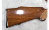 Sako ~ L461 Vixen ~ .222 Remington - 2 of 14