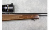 Sako ~ L461 Vixen ~ .222 Remington - 4 of 14