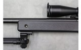 FNH ~ Special Police Rifle (SPR A1) ~ .308 Winchester - 8 of 16