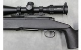 FNH ~ Special Police Rifle (SPR A1) ~ .308 Winchester - 9 of 16