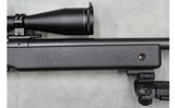 FNH ~ Special Police Rifle (SPR A1) ~ .308 Winchester - 4 of 16