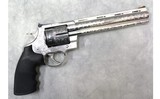 Colt ~ Davidson's Edition Anaconda ~ .44 Magnum - 1 of 8