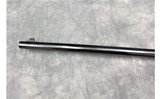 Browning ~ Model 1895 ~ .30-40 Krag - 7 of 15