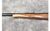 Browning ~ Model 1895 ~ .30-40 Krag - 8 of 15
