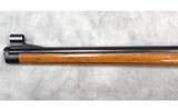 SAKO ~ Riihimaki ~ .222 Remington - 7 of 16