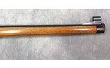 SAKO ~ Riihimaki ~ .222 Remington - 5 of 16