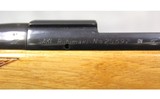 SAKO ~ Riihimaki ~ .222 Remington - 15 of 16