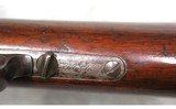 Winchester ~ 1876 Carbine ~ 40-60 winchester - 14 of 16