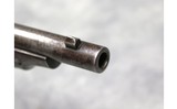 Winchester ~ 1876 Carbine ~ 40-60 winchester - 6 of 16