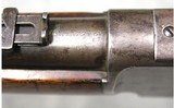 Winchester ~ 1876 Carbine ~ 40-60 winchester - 15 of 16