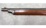 Winchester ~ 1876 Carbine ~ 40-60 winchester - 7 of 16