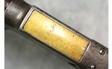 Winchester ~ 1876 Carbine ~ 40-60 winchester - 13 of 16