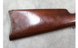 Winchester ~ 1876 Carbine ~ 40-60 winchester - 2 of 16