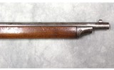 Winchester ~ 1876 Carbine ~ 40-60 winchester - 5 of 16
