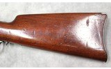 Winchester ~ 1876 Carbine ~ 40-60 winchester - 10 of 16