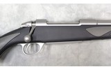 Sako ~ 85 L ~ .300 Winchester Magnum - 3 of 16