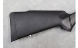 Sako ~ 85 L ~ .300 Winchester Magnum - 2 of 16