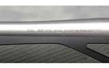 Sako ~ 85 L ~ .300 Winchester Magnum - 14 of 16
