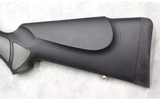 Sako ~ 85 L ~ .300 Winchester Magnum - 10 of 16