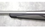 Sako ~ 85 L ~ .300 Winchester Magnum - 8 of 16