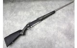 Sako ~ 85 L ~ .300 Winchester Magnum