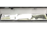 Sako ~ 85 L ~ .300 Winchester Magnum - 15 of 16