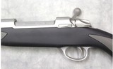 Sako ~ 85 L ~ .300 Winchester Magnum - 9 of 16
