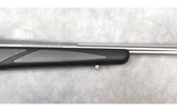 Sako ~ 85 L ~ .300 Winchester Magnum - 4 of 16