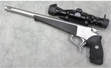 Thompson Center ~ Contender ~ .223 Remington - 2 of 7