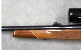 Weatherby ~ Mark V ~ .300 Weatherby Magnum - 8 of 16