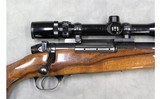 Weatherby ~ Mark V ~ .300 Weatherby Magnum - 3 of 16