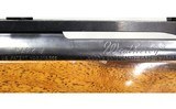 Weatherby ~ Mark V ~ .300 Weatherby Magnum - 14 of 16