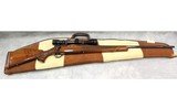 Weatherby ~ Mark V Deluxe Lazermark ~ .257 Weatherby Magnum - 16 of 16