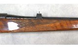 Steyr Mannlicher ~ Mod. M ~ .270 Winchester - 4 of 16
