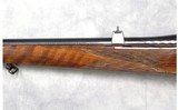 Steyr Mannlicher ~ Mod. M ~ .270 Winchester - 8 of 16