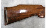 Steyr Mannlicher ~ Mod. M ~ .270 Winchester - 2 of 16