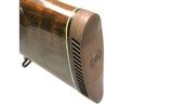 Steyr Mannlicher ~ Mod. M ~ .270 Winchester - 11 of 16