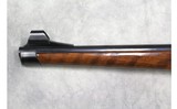 Steyr Mannlicher ~ Mod. M ~ .270 Winchester - 7 of 16