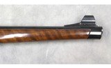 Steyr Mannlicher ~ Mod. M ~ .270 Winchester - 5 of 16
