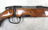 Steyr Mannlicher ~ Mod. M ~ .270 Winchester - 3 of 16