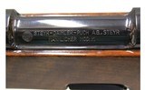 Steyr Mannlicher ~ Mod. M ~ .270 Winchester - 13 of 16
