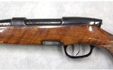 Steyr Mannlicher ~ Mod. M ~ .270 Winchester - 9 of 16