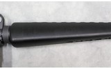 Colt ~ AR-15 Model SP1 ~ .223 Remington - 4 of 15