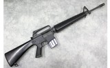 Colt ~ AR-15 Model SP1 ~ .223 Remington