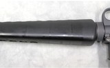 Colt ~ AR-15 Model SP1 ~ .223 Remington - 8 of 15