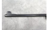 Remington ~ 700 BDL ~ .30-06 Springfield - 7 of 13