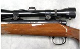 Remington ~ 700 BDL ~ .30-06 Springfield - 9 of 13