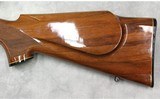 Remington ~ 700 BDL ~ .30-06 Springfield - 10 of 13