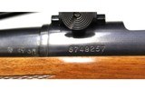 Remington ~ 700 BDL ~ .30-06 Springfield - 13 of 13